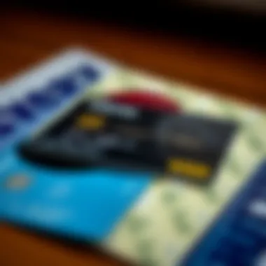 How New Credit Cards Affect Your Credit Score Impact of credit score changes
