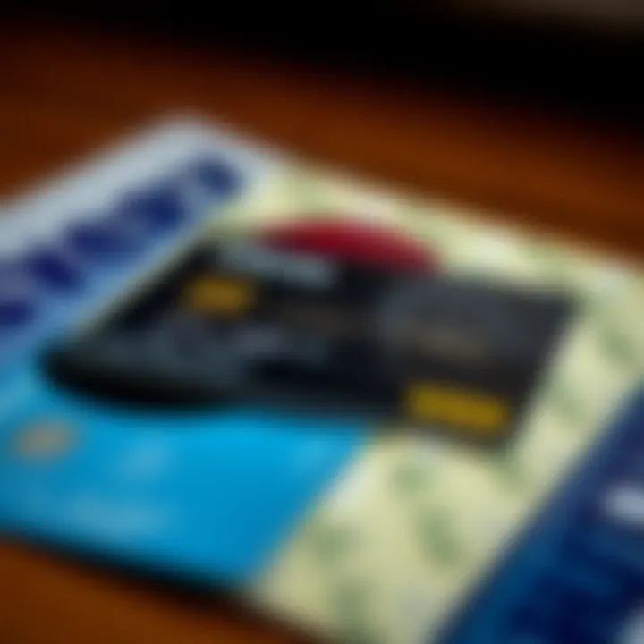 How New Credit Cards Affect Your Credit Score Impact of credit score changes