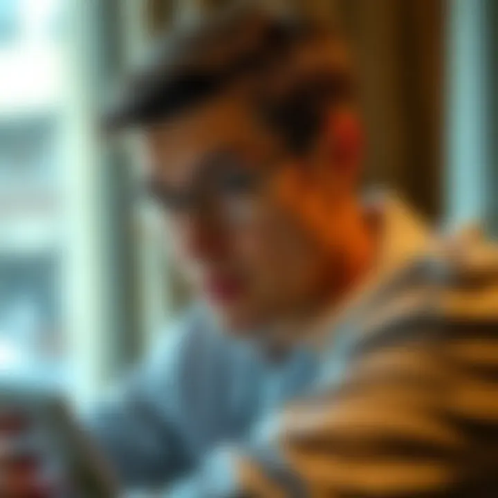 Benefits and drawbacks of deferred annuities