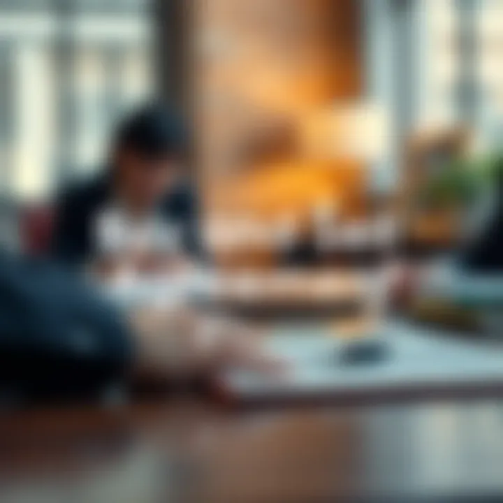 Core Elements of Buy and Sell Agreements Essential components of agreements