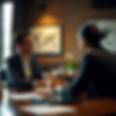 Effective Negotiation Techniques Negotiation strategies in business