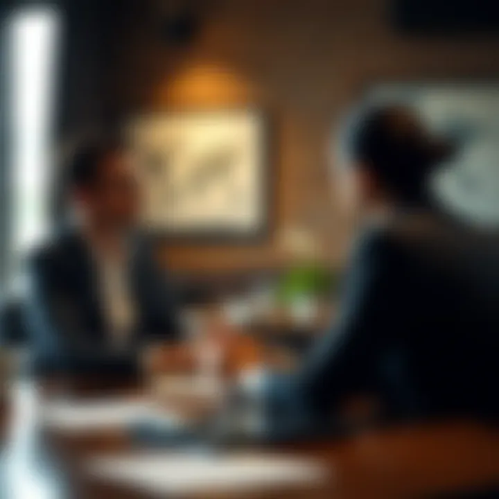 Effective Negotiation Techniques Negotiation strategies in business