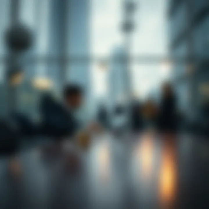 Safeguarding Interests of All Parties Protecting stakeholder interests