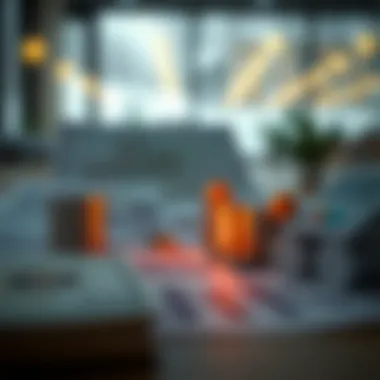 Assessing Your Liabilities Illustration of liabilities and debts