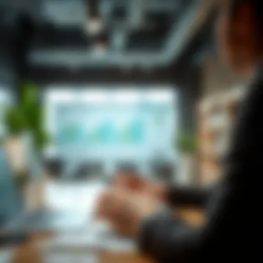 Strategizing Your Financial Future Financial planning and strategy