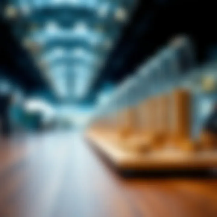 Strategies for Maximizing Capital Appreciation Strategy roadmap for leveraging capital appreciation