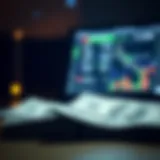 Cash Account vs Margin Account at TD Ameritrade: A Comprehensive Comparison Introduction