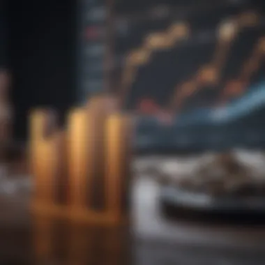 Challenges and Risks in Venture Finance Chart showing challenges and risks in venture finance