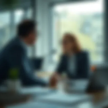 Effective Client Relationship Management Client relationship management interaction