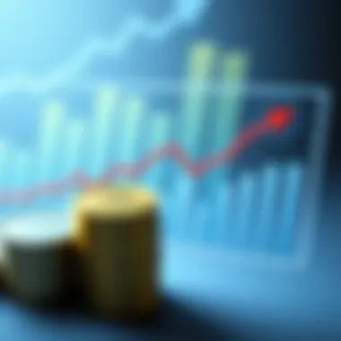 Graphical representation of risk parity investment strategies