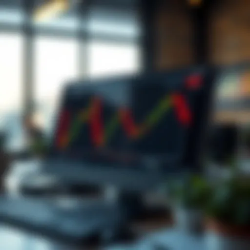 Comprehensive Guide to Trading Indicators Introduction