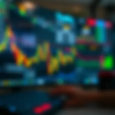 Notable Comprehensive Guide to Trading Indicators Notable Comprehensive Guide to Trading Indicators