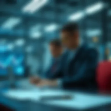 Notable Comprehensive SWOT Analysis of a Company: An In-Depth Guide
