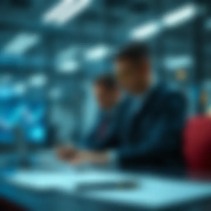 Notable Comprehensive SWOT Analysis of a Company: An In-Depth Guide