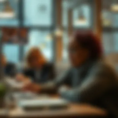 Consumer Feedback on Insurance Services Consumer feedback analysis on insurance services