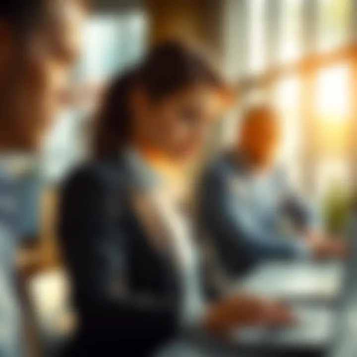 Innovative CSR Practices Innovative practices of corporate social responsibility in action