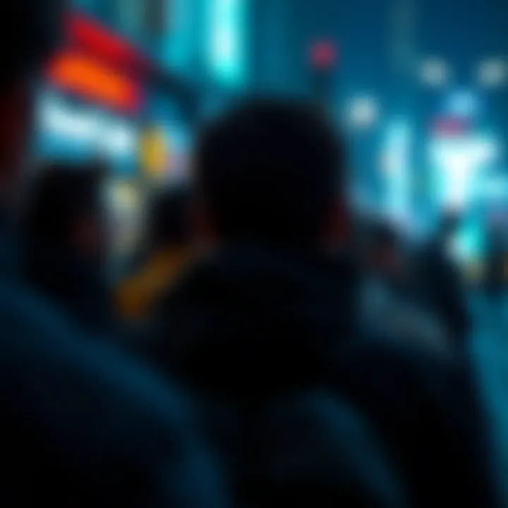 Navigating Challenges and Opportunities Challenges and opportunities in crowd funding