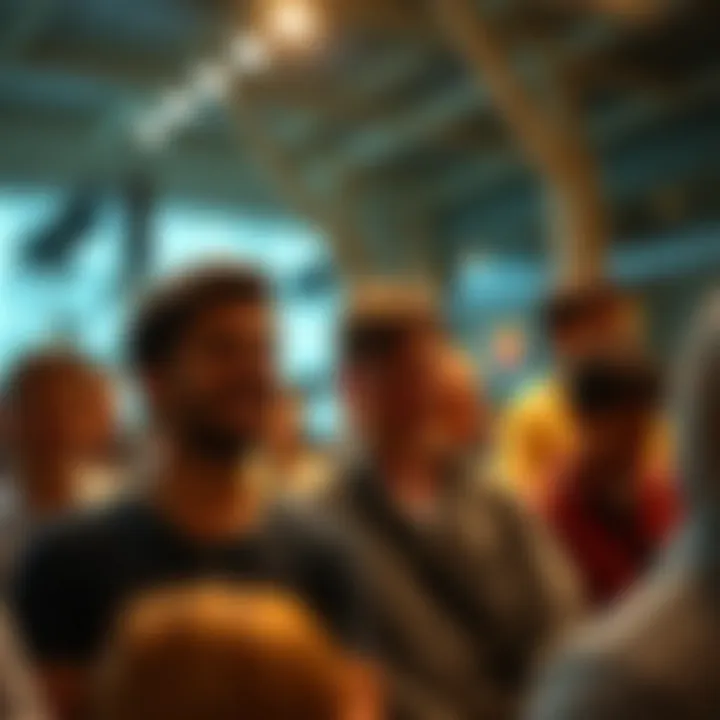 Motivations of Contributors Inspiration behind contributors in crowd funding