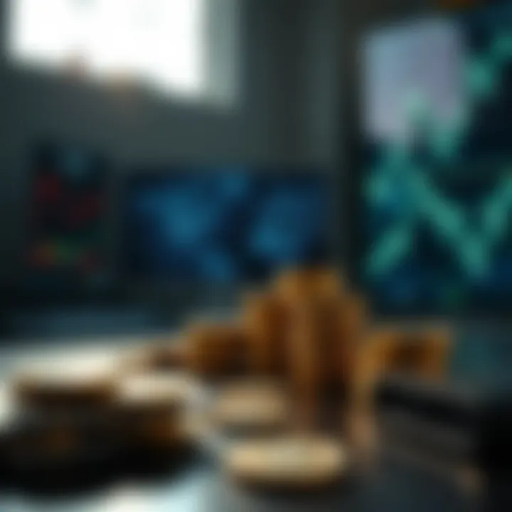 Strategic insights for optimizing investment portfolio with dividends