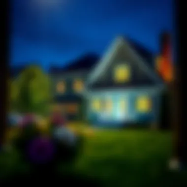 Key Eligibility Requirements for Jumbo Loans