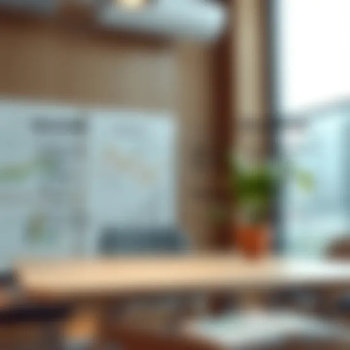 Pros and Cons of Employee Stock Ownership Illustration of advantages and disadvantages of ESOPs