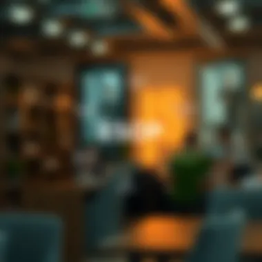 Different Structures of ESOPs Diagram showing various structures of ESOPs