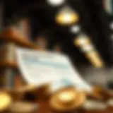 A detailed infographic illustrating the eligibility criteria for a Roth IRA