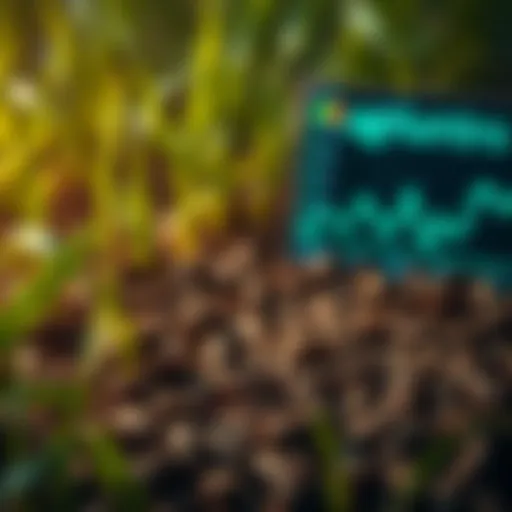 Evaluating the Best Agriculture ETFs: A Comprehensive Guide Introduction
