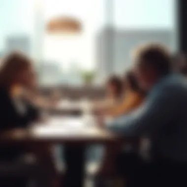 Evaluating the Merits of Principal Life Insurance Introduction