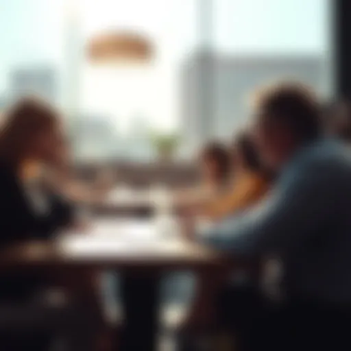 Evaluating the Merits of Principal Life Insurance Introduction