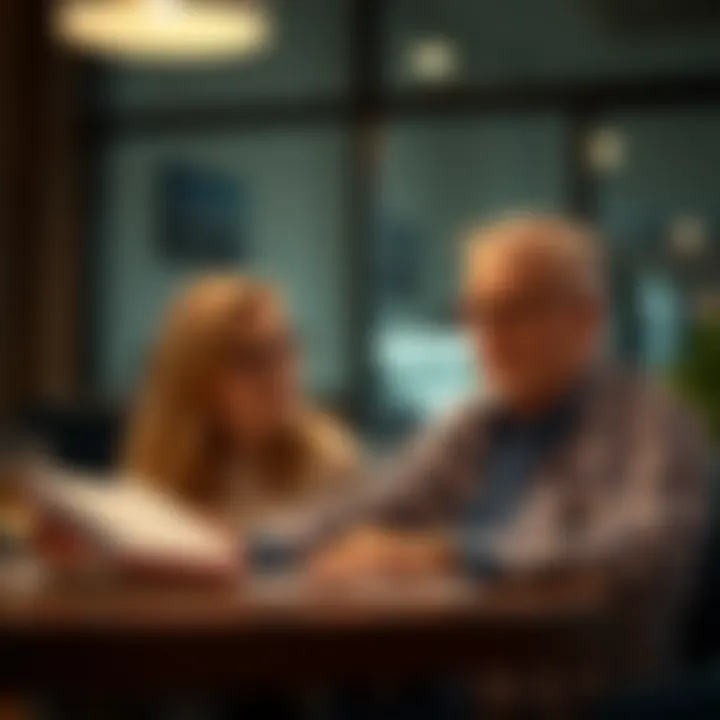 Evaluating the Merits of Principal Life Insurance Summary