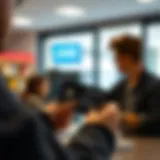 Examining the Best Student Bank Cards: Comprehensive Insights Introduction