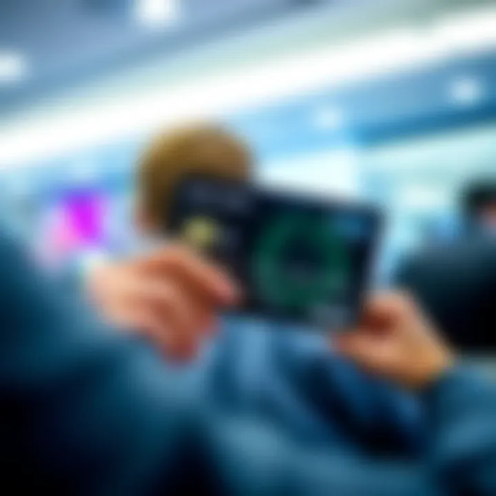 Notable Examining the Best Student Bank Cards: Comprehensive Insights Notable Examining the Best Student Bank Cards: Comprehensive Insights