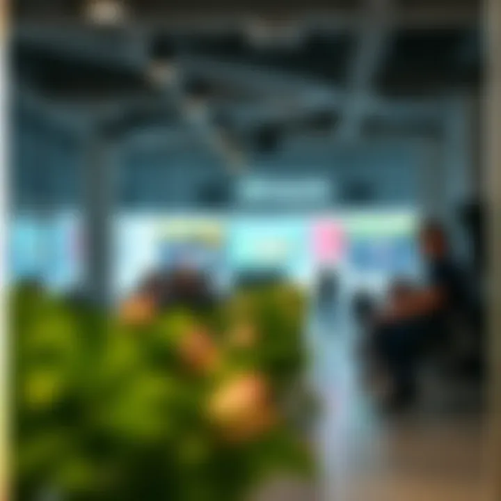 Examples of Socially Conscious Businesses Real-world examples of socially conscious companies