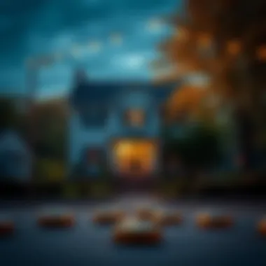 Regulatory framework regarding 401k loans