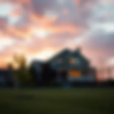 Impact of 401k loans on retirement savings