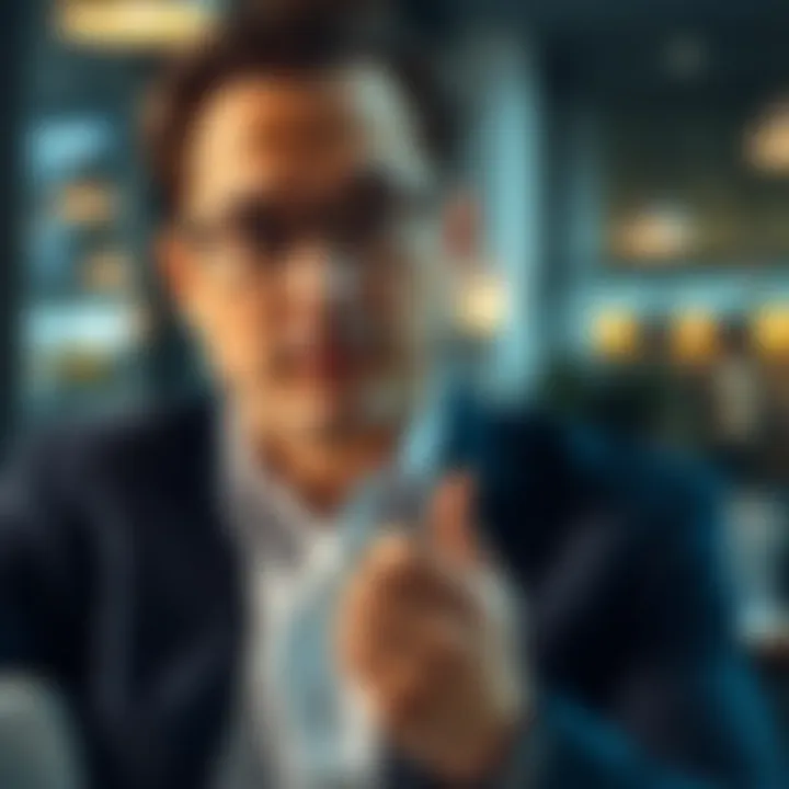 Notable Exploring Brokerage Management Fees: An In-Depth Analysis