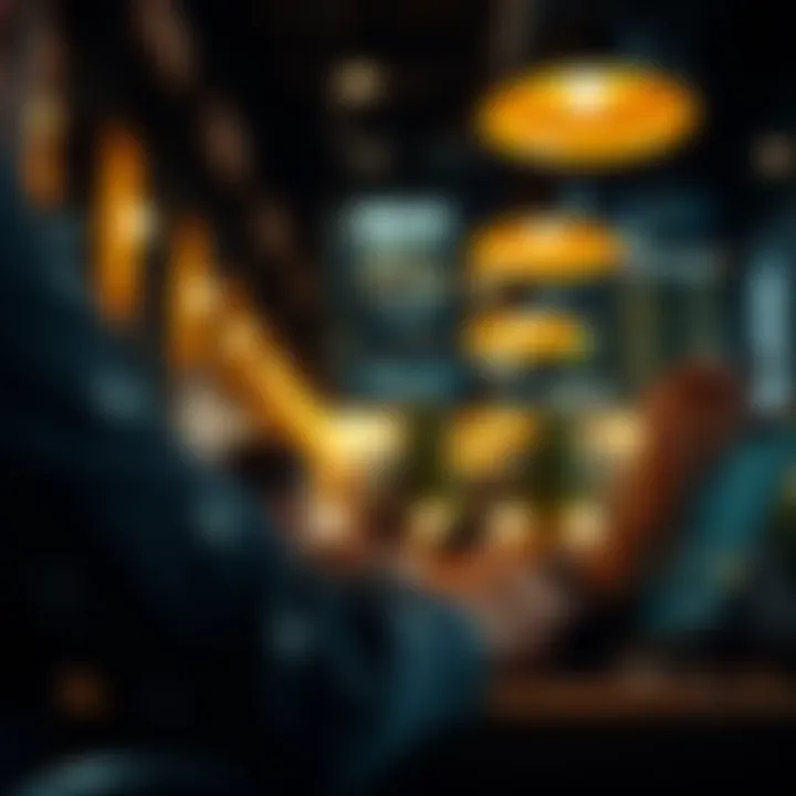 Effective Strategies for Client Engagement Client Engagement Strategies