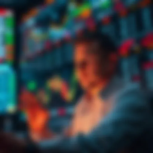 Exploring Forex Penny Stocks: A Comprehensive Guide Introduction
