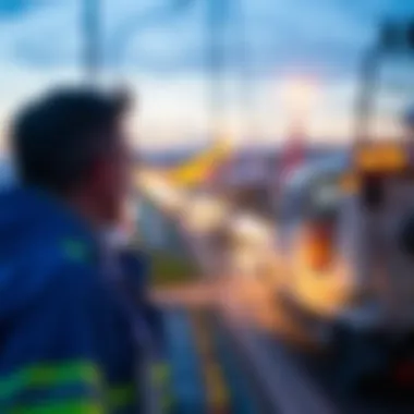 Notable Exploring Inland Marine Insurance Companies Notable Exploring Inland Marine Insurance Companies