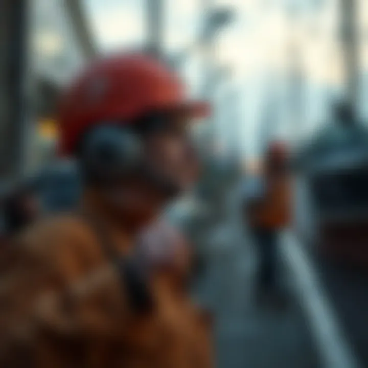 Exploring Inland Marine Insurance Companies Summary
