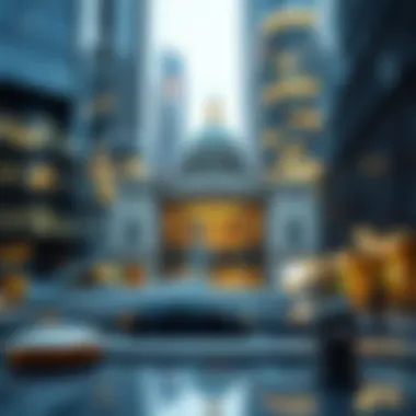 The Dynamics of Investment Banking Explained Investment Banking Dynamics