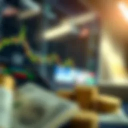 Exploring Investment Loans for Stocks Introduction