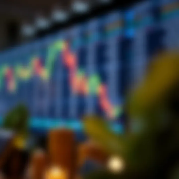 Advantages of iShares ETFs A visual representation of the benefits of investing in iShares ETFs.