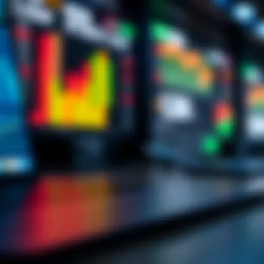 Categories of iShares ETFs An infographic showing various categories of iShares ETFs.