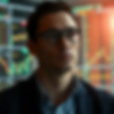 Strategic framework for incorporating iShares ETFs into investment portfolios