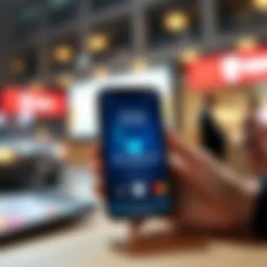 Notable Exploring Money Transfer Apps that Accept Prepaid Cards Notable Exploring Money Transfer Apps that Accept Prepaid Cards