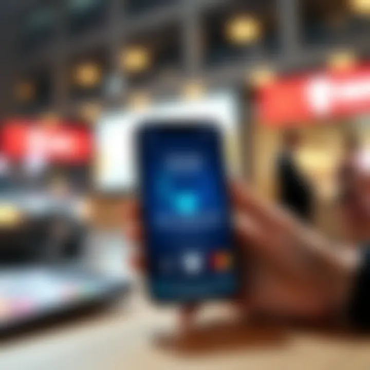 Notable Exploring Money Transfer Apps that Accept Prepaid Cards Notable Exploring Money Transfer Apps that Accept Prepaid Cards