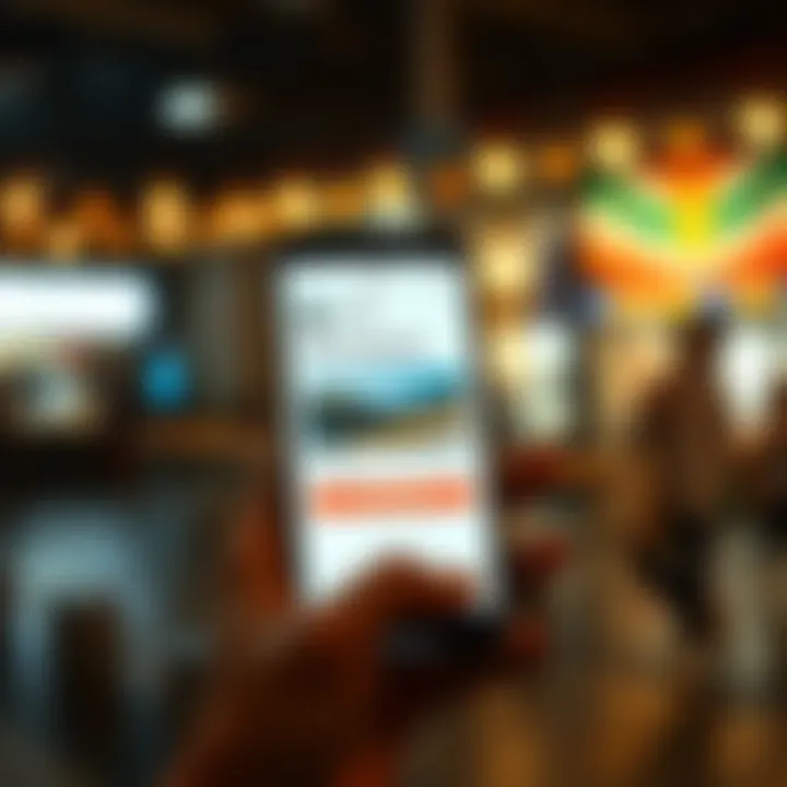 Exploring Money Transfer Apps that Accept Prepaid Cards Summary Exploring Money Transfer Apps that Accept Prepaid Cards Summary