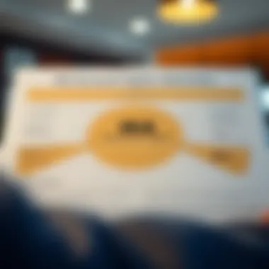 IRA Account Types Overview Diagram of IRA account types and their features